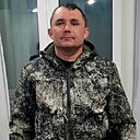 Руслан, 37 лет