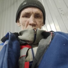 Фотография мужчины Владимир, 45 лет из г. Арамиль