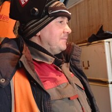 Фотография мужчины Рома, 45 лет из г. Псков