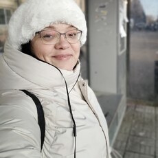 Фотография девушки Елена, 57 лет из г. Челябинск