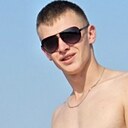 Игорь, 31 год