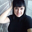 Юлия, 32 года