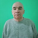 Евгений, 60 лет