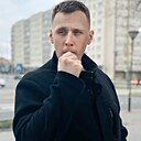 Сергей, 28 лет