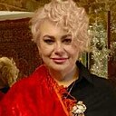 Юлия, 47 лет