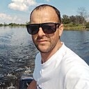 Александр, 39 лет