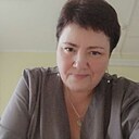 Elena, 57 лет