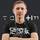 Денис, 35 лет