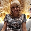 Елена, 46 лет