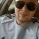 Алексей, 32 года
