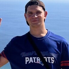 Фотография мужчины Рустам, 24 года из г. Москва