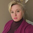 Юлия, 37 лет