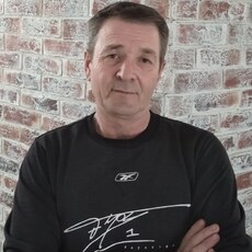 Фотография мужчины Sergej, 52 года из г. Белгород