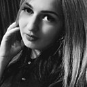 Natali, 33 года