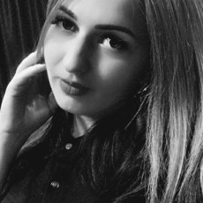 Фотография девушки Natali, 33 года из г. Ставрополь