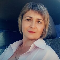 Фотография девушки Наташа, 48 лет из г. Караганда
