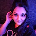 Mili, 29 лет