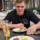 Артур, 28 лет