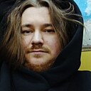 Кирюша, 32 года