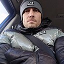 Алекс, 43 года