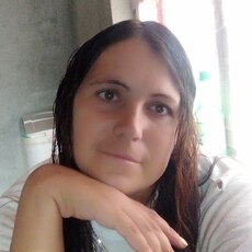 Фотография девушки Ket, 35 лет из г. Таллин