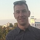 Алекс, 37 лет