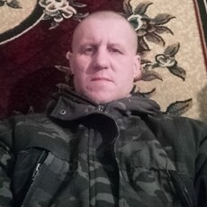 Фотография мужчины Дмитрий, 43 года из г. Чуй