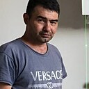 Руслан, 38 лет