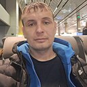 Паша, 36 лет