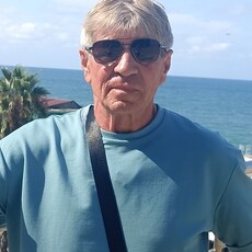 Фотография мужчины Виктор, 62 года из г. Воронеж