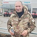 Владимир, 45 лет