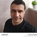 Слава Климов, 37 лет