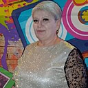 Лена, 57 лет