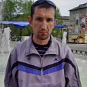 Максим, 40 лет