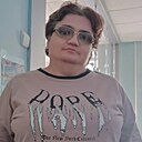 Юлия, 47 лет