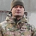 Алексей, 39 лет