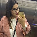 Margo, 33 года