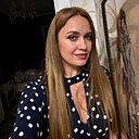 Анна, 42 года