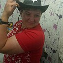 Анна, 38 лет