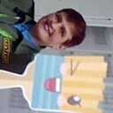 Татьяна, 61 год