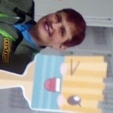 Фотография девушки Татьяна, 61 год из г. Екатеринбург