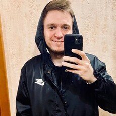 Фотография мужчины Сергей, 30 лет из г. Дзержинск