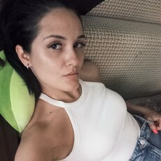 Фотография девушки Елена, 32 года из г. Щелково