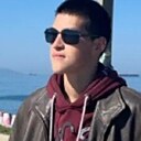 Александр, 21 год