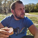 Андрей, 43 года