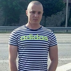 Фотография мужчины Евгений, 40 лет из г. Воронеж