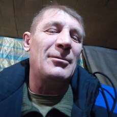 Фотография мужчины Николай, 51 год из г. Луга