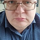 Дмитрий, 36 лет