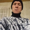 Николай, 37 лет