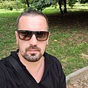Роман, 38 лет